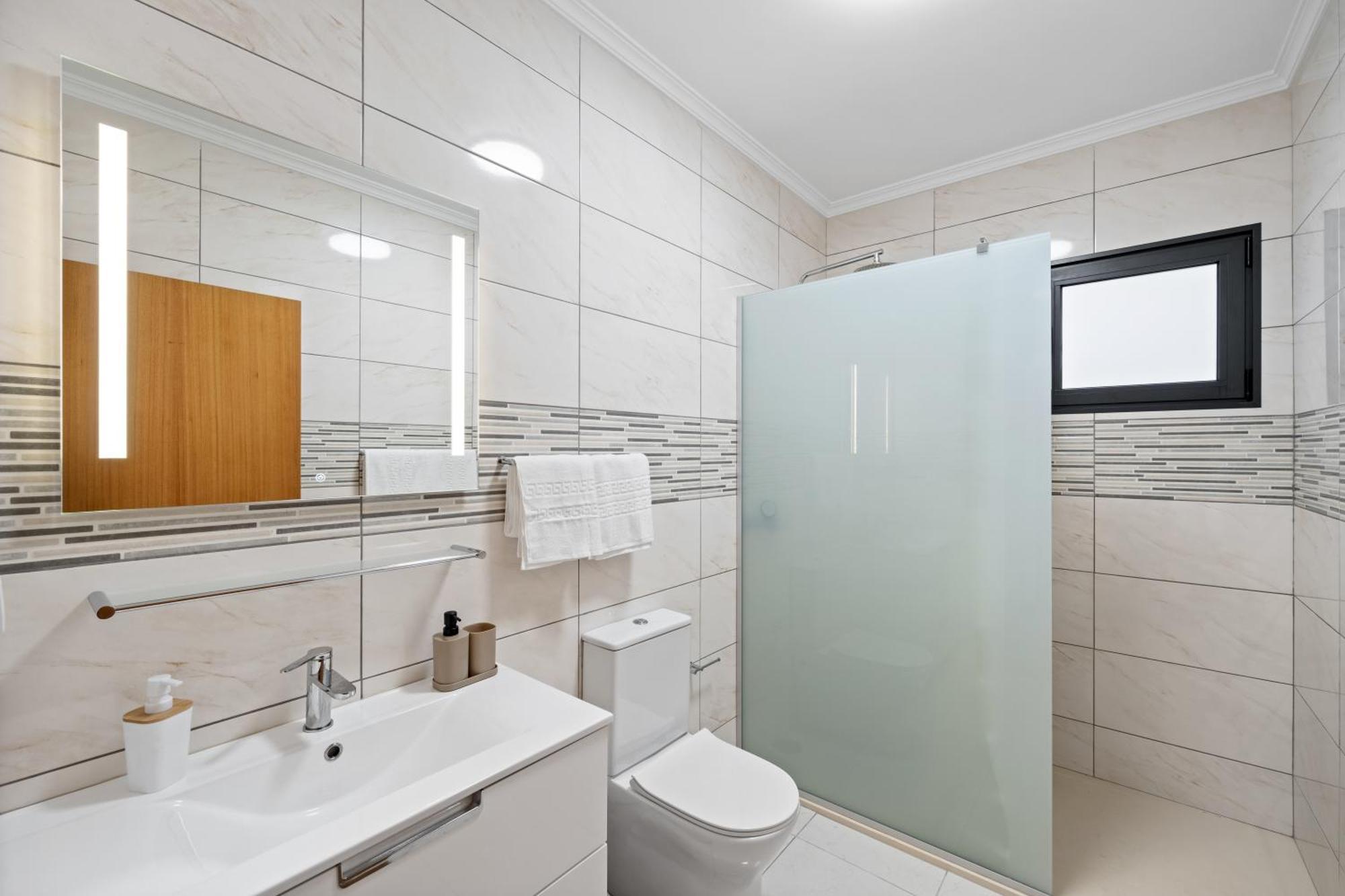 Calheta Paradise Holiday Home Arco da Calheta  Esterno foto