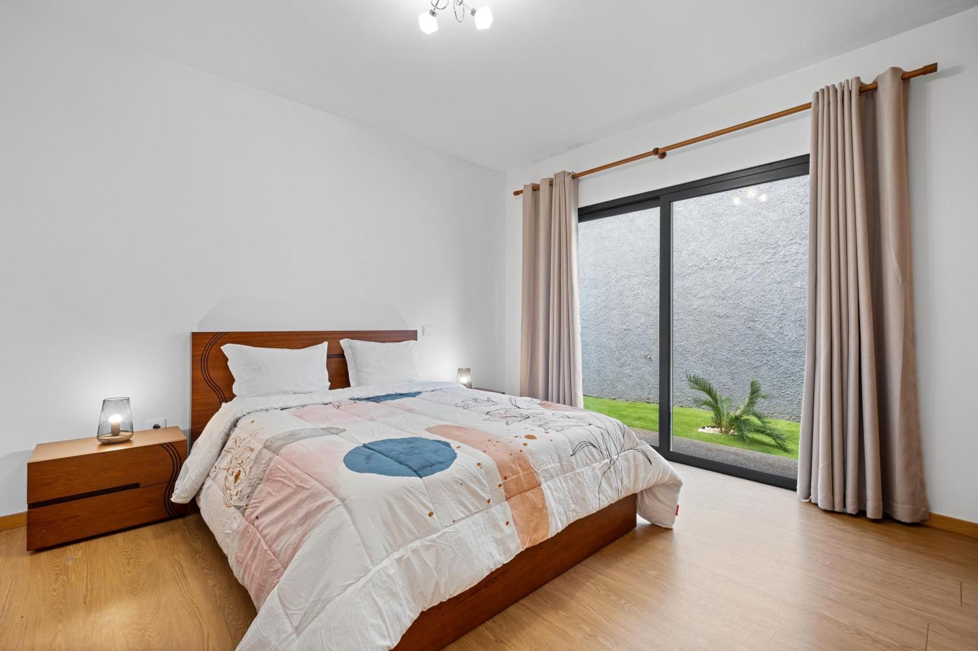Calheta Paradise Holiday Home Arco da Calheta  Esterno foto