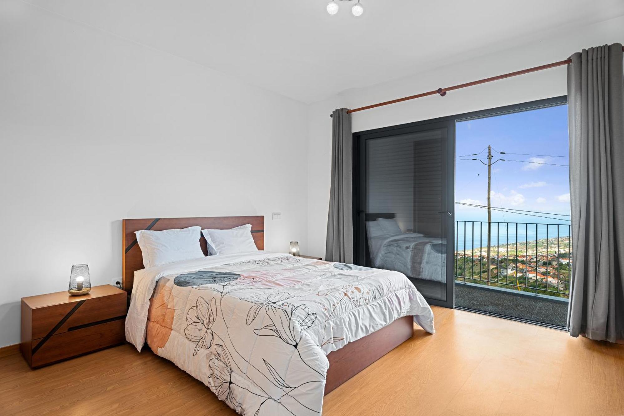 Calheta Paradise Holiday Home Arco da Calheta  Esterno foto